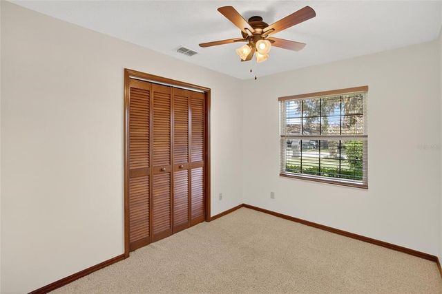 808 TIMBER POND DRIVE, Brandon, FL 33510
