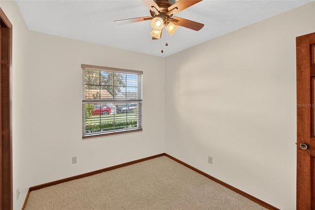 808 TIMBER POND DRIVE, Brandon, FL 33510
