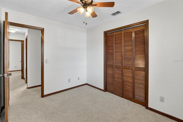 808 TIMBER POND DRIVE, Brandon, FL 33510