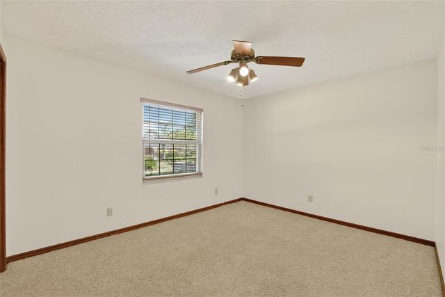 808 TIMBER POND DRIVE, Brandon, FL 33510
