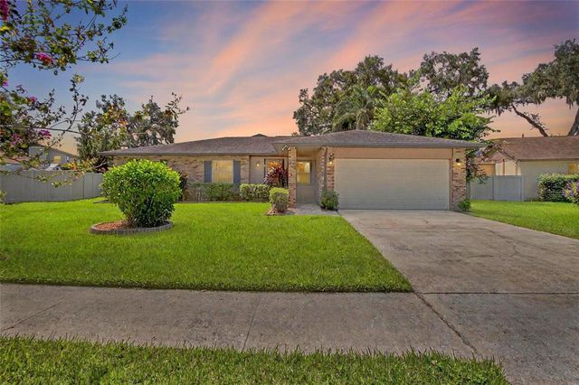 808 TIMBER POND DRIVE, Brandon, FL 33510