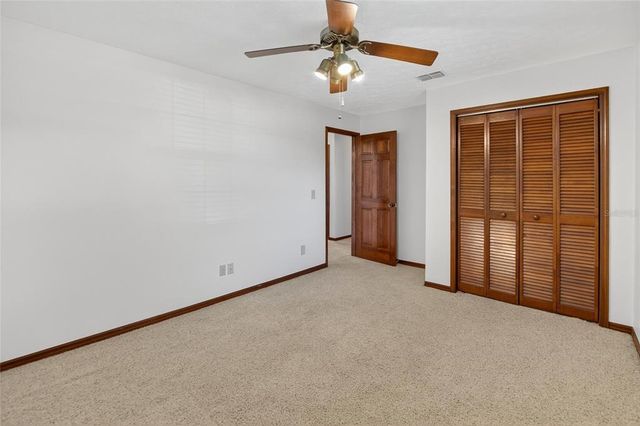 808 TIMBER POND DRIVE, Brandon, FL 33510