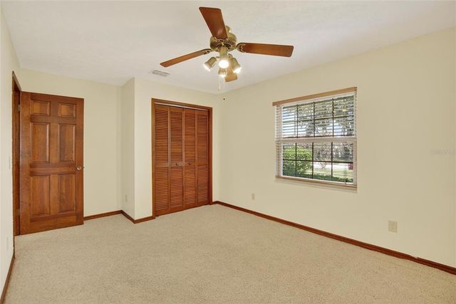 808 TIMBER POND DRIVE, Brandon, FL 33510