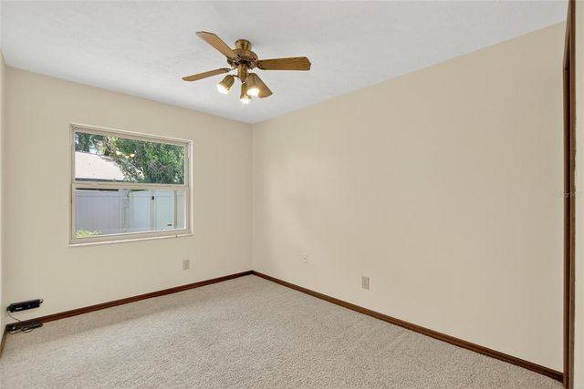 808 TIMBER POND DRIVE, Brandon, FL 33510