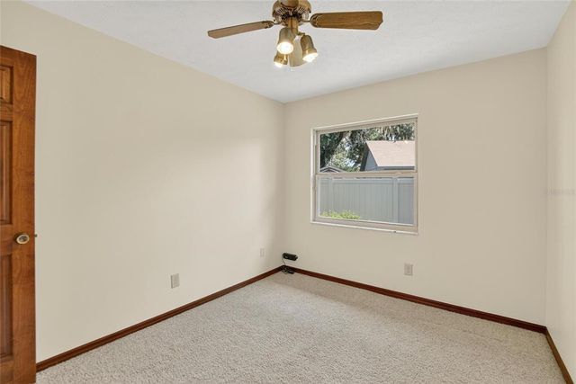 808 TIMBER POND DRIVE, Brandon, FL 33510