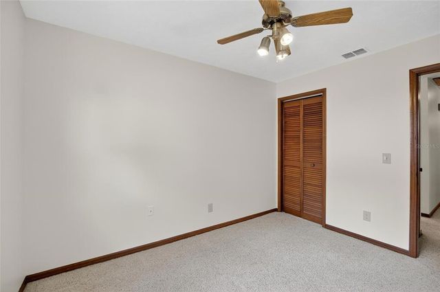 808 TIMBER POND DRIVE, Brandon, FL 33510
