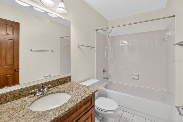 808 TIMBER POND DRIVE, Brandon, FL 33510