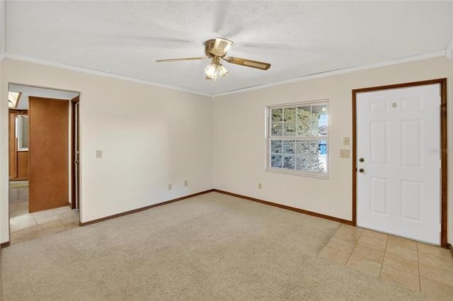 808 TIMBER POND DRIVE, Brandon, FL 33510