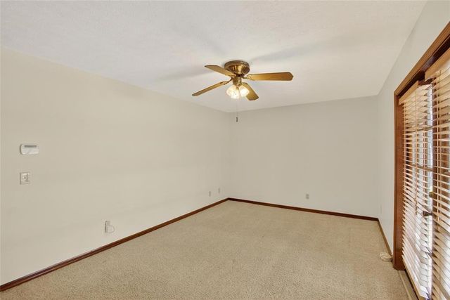808 TIMBER POND DRIVE, Brandon, FL 33510