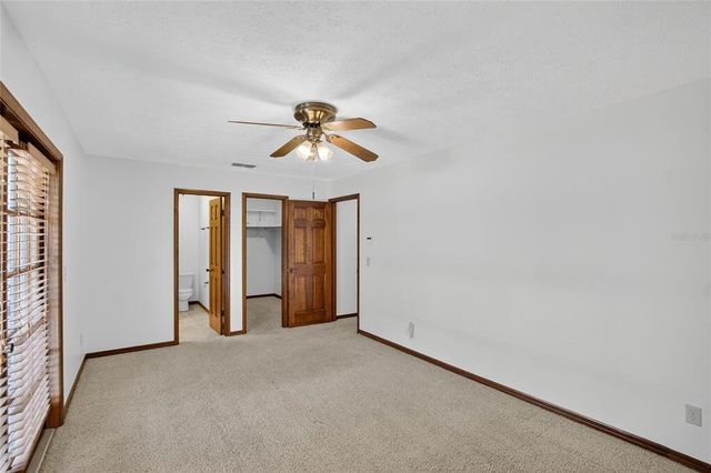 808 TIMBER POND DRIVE, Brandon, FL 33510