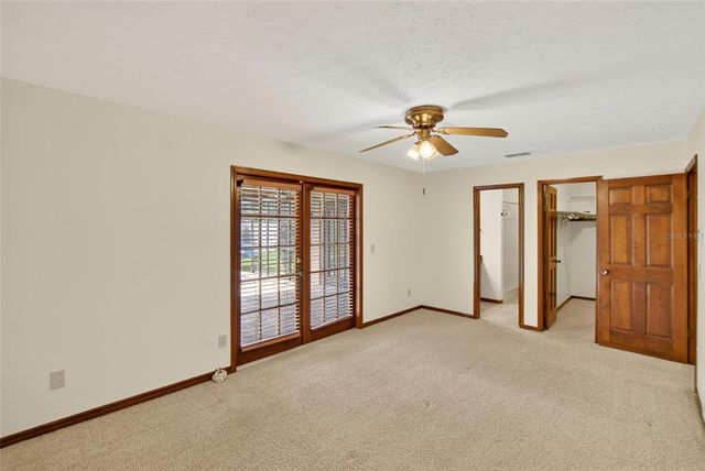 808 TIMBER POND DRIVE, Brandon, FL 33510