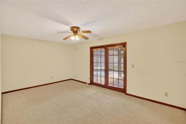 808 TIMBER POND DRIVE, Brandon, FL 33510