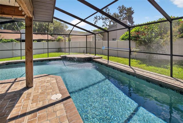 808 TIMBER POND DRIVE, Brandon, FL 33510