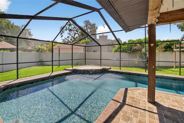 808 TIMBER POND DRIVE, Brandon, FL 33510