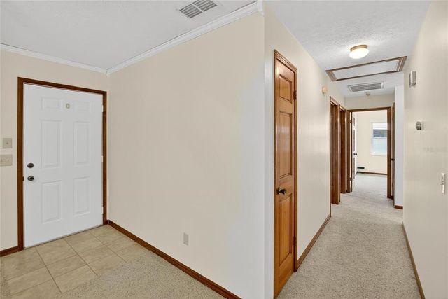 808 TIMBER POND DRIVE, Brandon, FL 33510