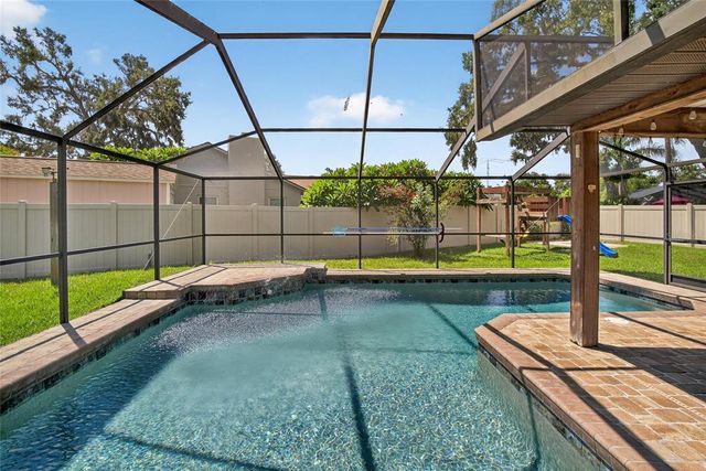 808 TIMBER POND DRIVE, Brandon, FL 33510