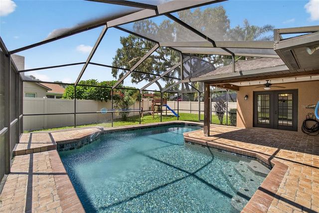 808 TIMBER POND DRIVE, Brandon, FL 33510