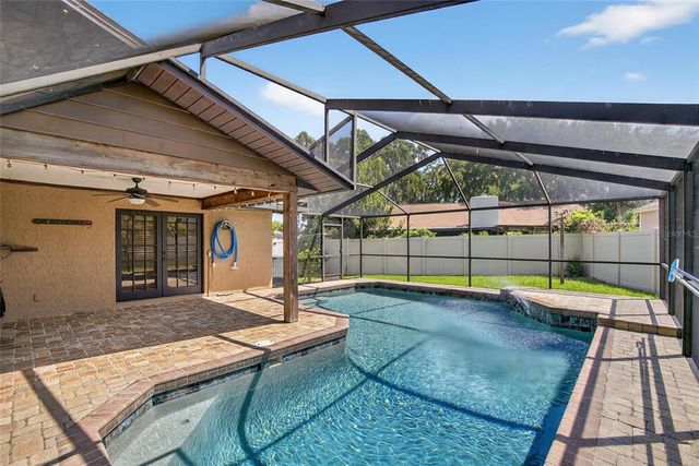 808 TIMBER POND DRIVE, Brandon, FL 33510