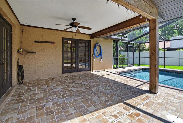 808 TIMBER POND DRIVE, Brandon, FL 33510