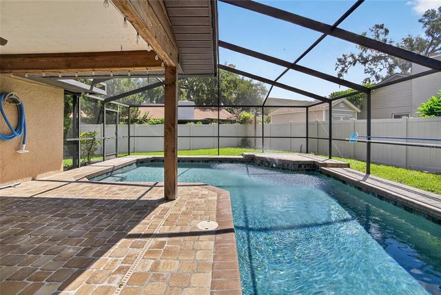 808 TIMBER POND DRIVE, Brandon, FL 33510