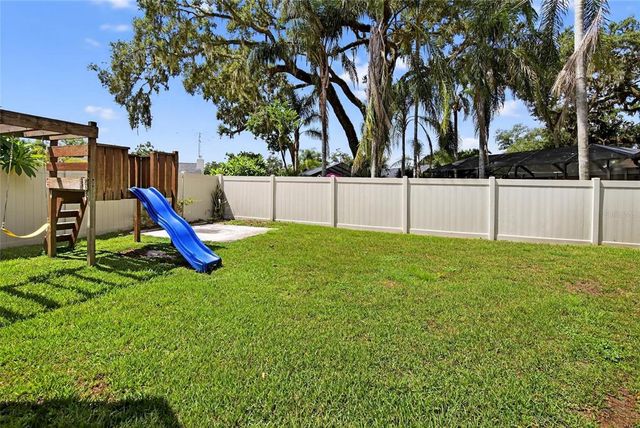 808 TIMBER POND DRIVE, Brandon, FL 33510