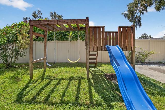 808 TIMBER POND DRIVE, Brandon, FL 33510