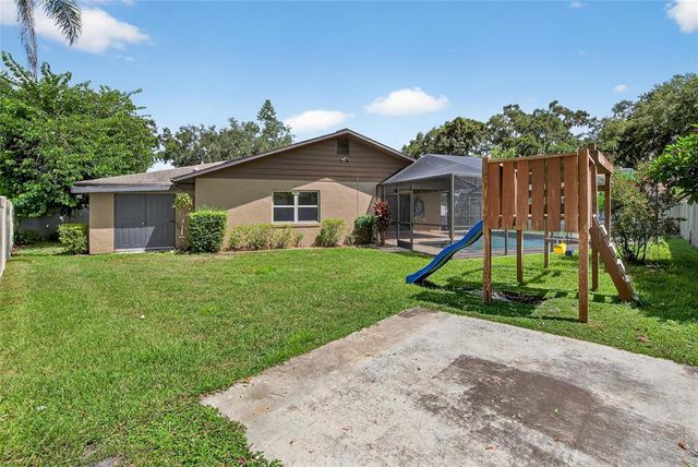 808 TIMBER POND DRIVE, Brandon, FL 33510