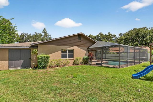 808 TIMBER POND DRIVE, Brandon, FL 33510