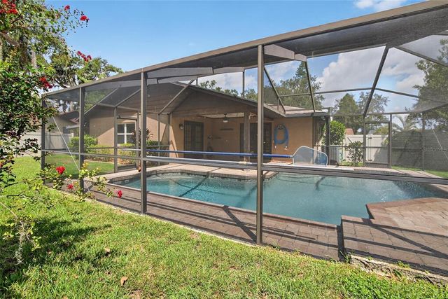 808 TIMBER POND DRIVE, Brandon, FL 33510