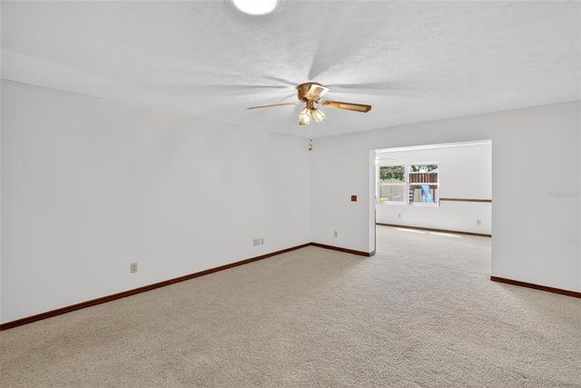 808 TIMBER POND DRIVE, Brandon, FL 33510
