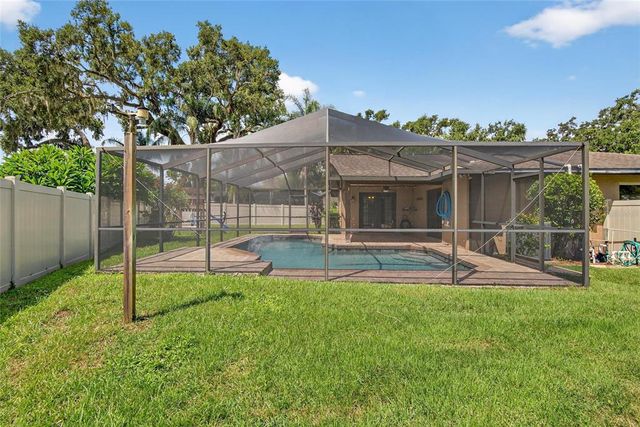 808 TIMBER POND DRIVE, Brandon, FL 33510