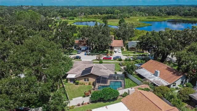 808 TIMBER POND DRIVE, Brandon, FL 33510