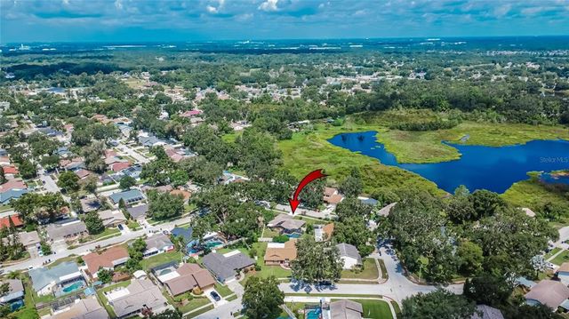 808 TIMBER POND DRIVE, Brandon, FL 33510