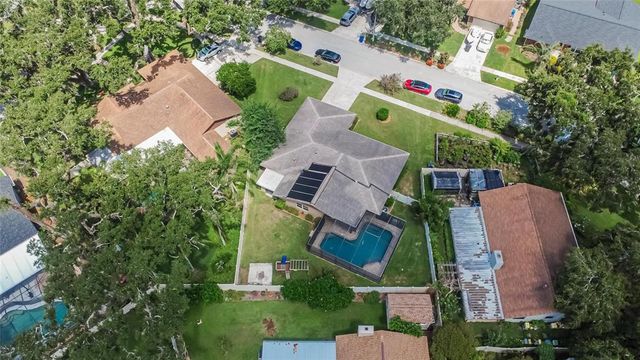 808 TIMBER POND DRIVE, Brandon, FL 33510