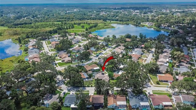 808 TIMBER POND DRIVE, Brandon, FL 33510