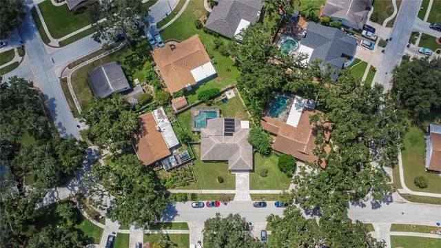 808 TIMBER POND DRIVE, Brandon, FL 33510
