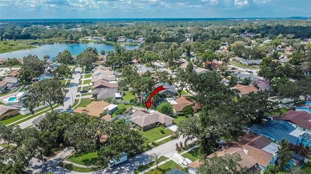 808 TIMBER POND DRIVE, Brandon, FL 33510