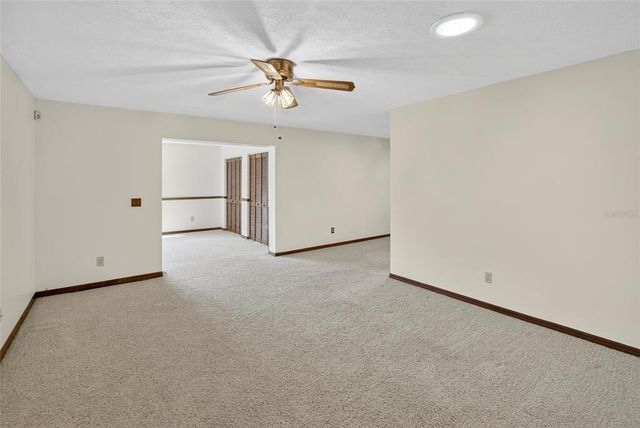 808 TIMBER POND DRIVE, Brandon, FL 33510