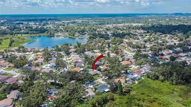 808 TIMBER POND DRIVE, Brandon, FL 33510