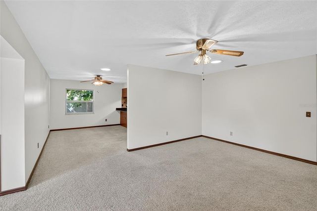 808 TIMBER POND DRIVE, Brandon, FL 33510