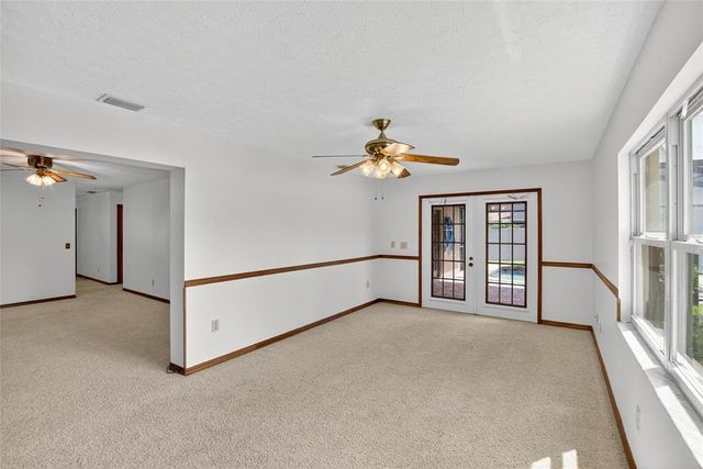 808 TIMBER POND DRIVE, Brandon, FL 33510
