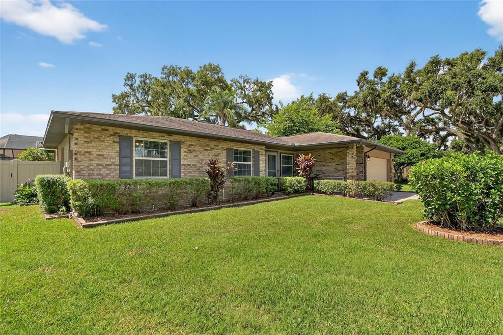 808 TIMBER POND DRIVE, Brandon, FL 33510