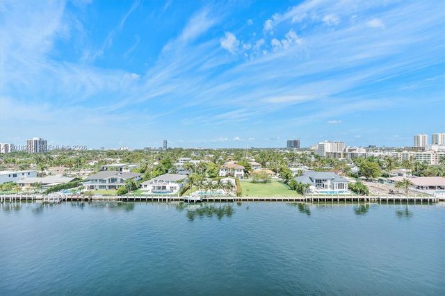 2017 S Ocean Dr 910, Hallandale Beach, FL 33009