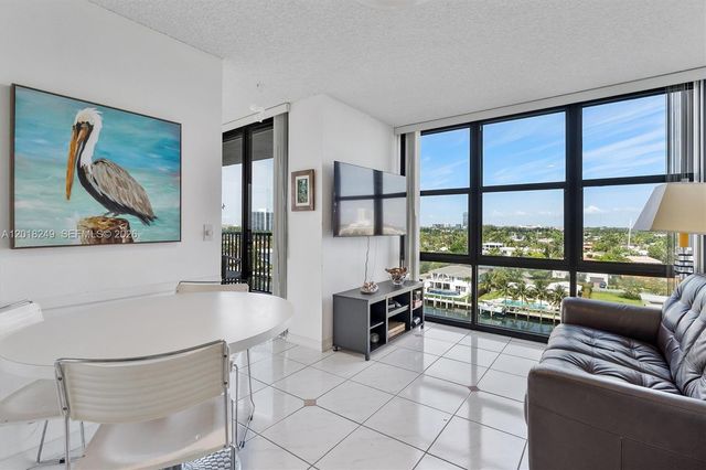 2017 S Ocean Dr 910, Hallandale Beach, FL 33009