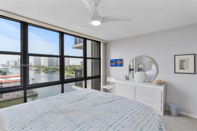 2017 S Ocean Dr 910, Hallandale Beach, FL 33009
