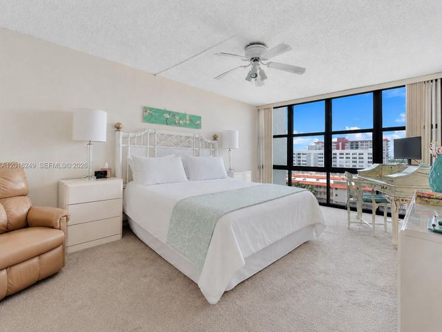 2017 S Ocean Dr 910, Hallandale Beach, FL 33009