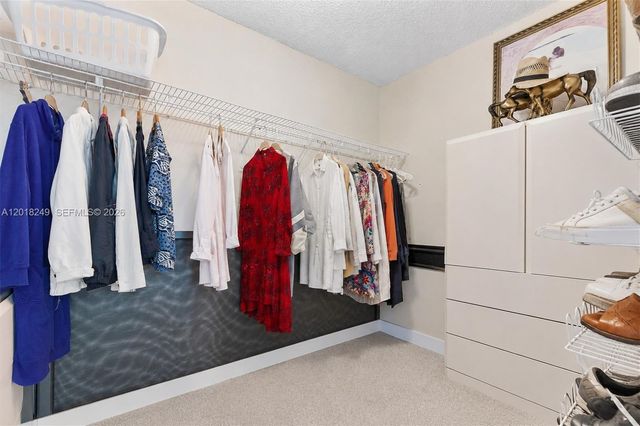 2017 S Ocean Dr 910, Hallandale Beach, FL 33009