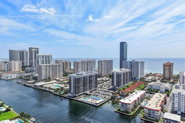 2017 S Ocean Dr 910, Hallandale Beach, FL 33009