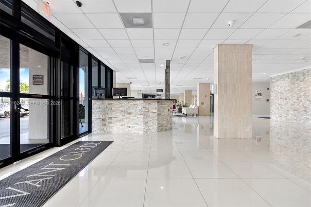 2017 S Ocean Dr 910, Hallandale Beach, FL 33009