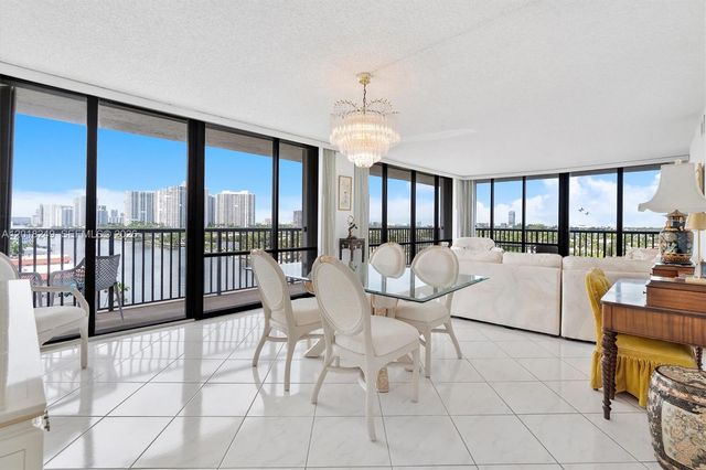 2017 S Ocean Dr 910, Hallandale Beach, FL 33009